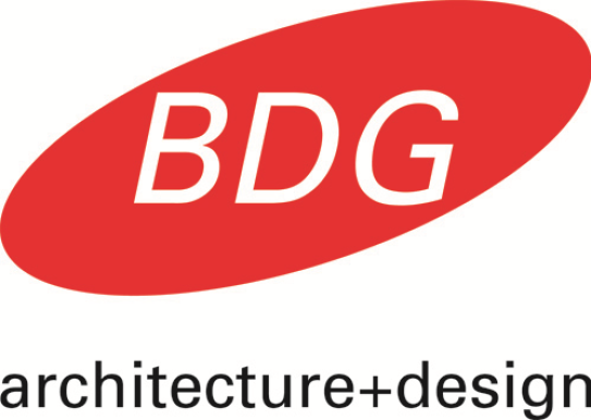 BDG_Logo-COLOUR_500pxWide
